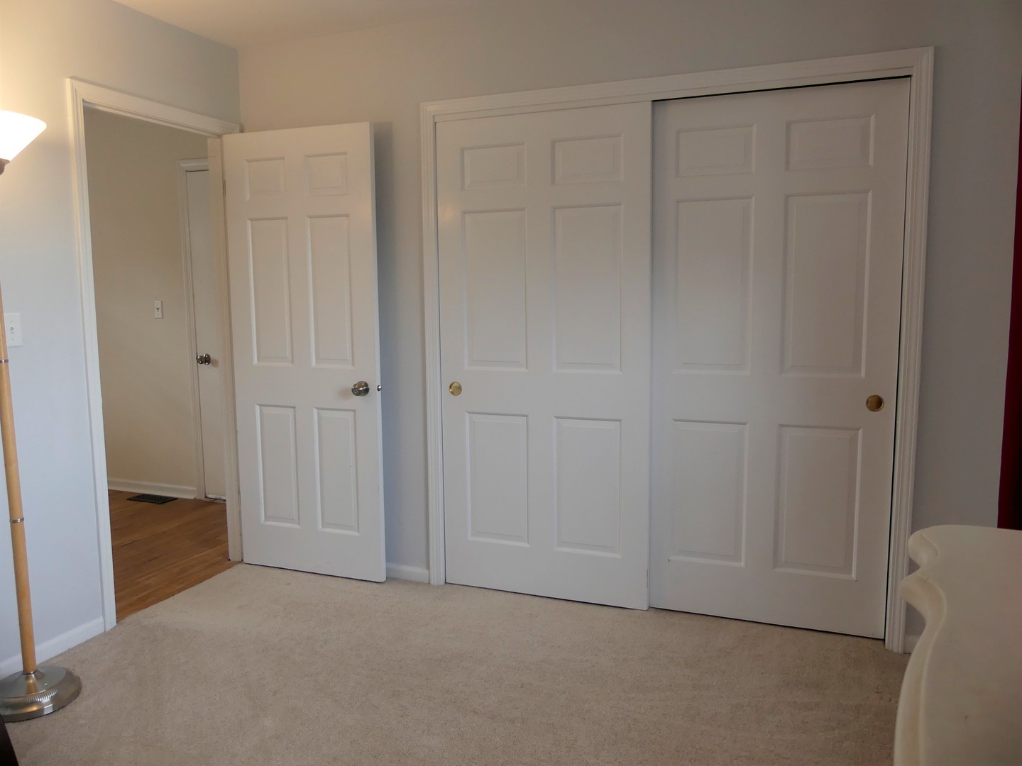 1848 Mariom Drive Crete, IL 60417 - Photo 24 of 26