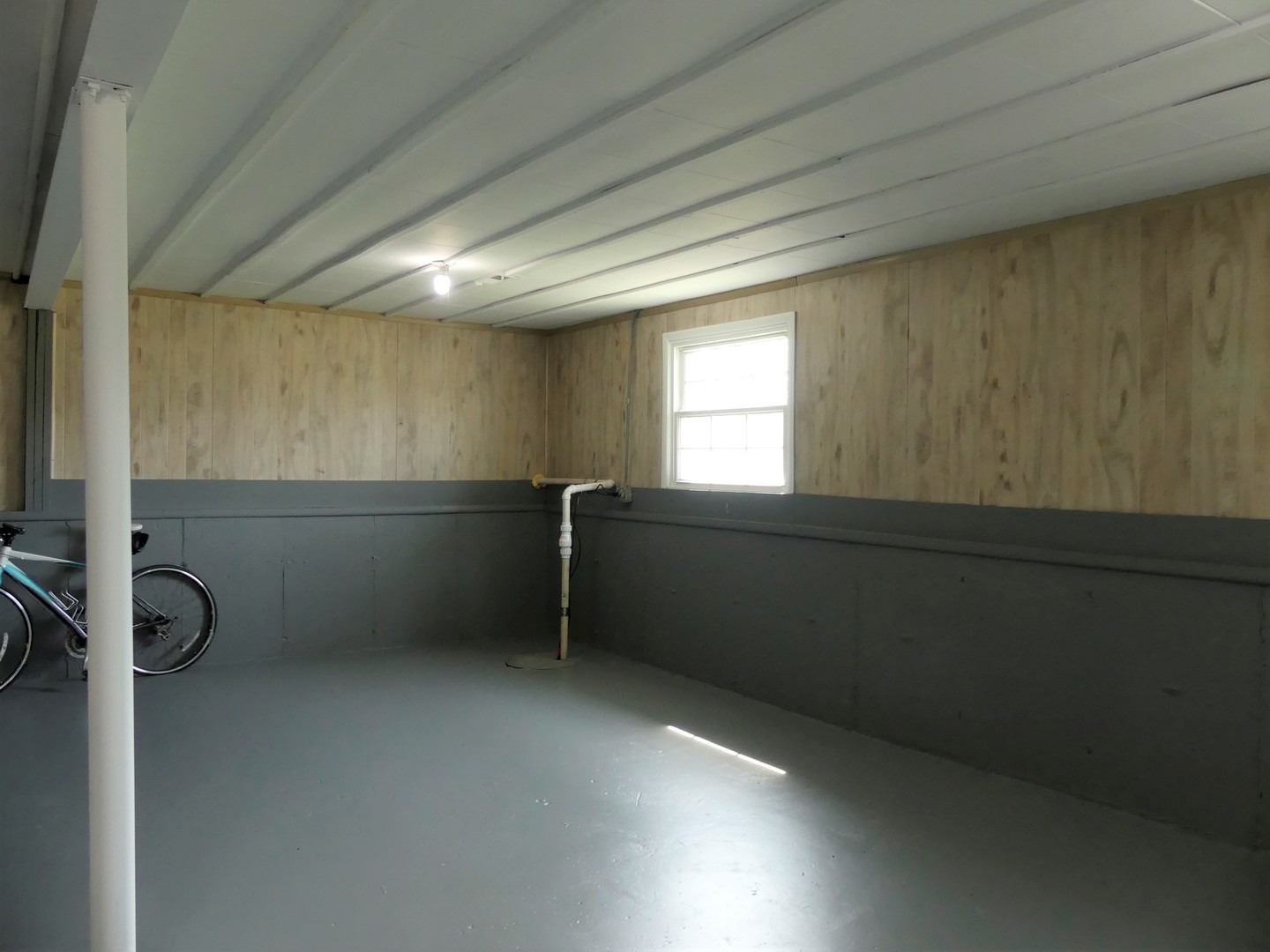 1848 Mariom Drive Crete, IL 60417 - Photo 25 of 26