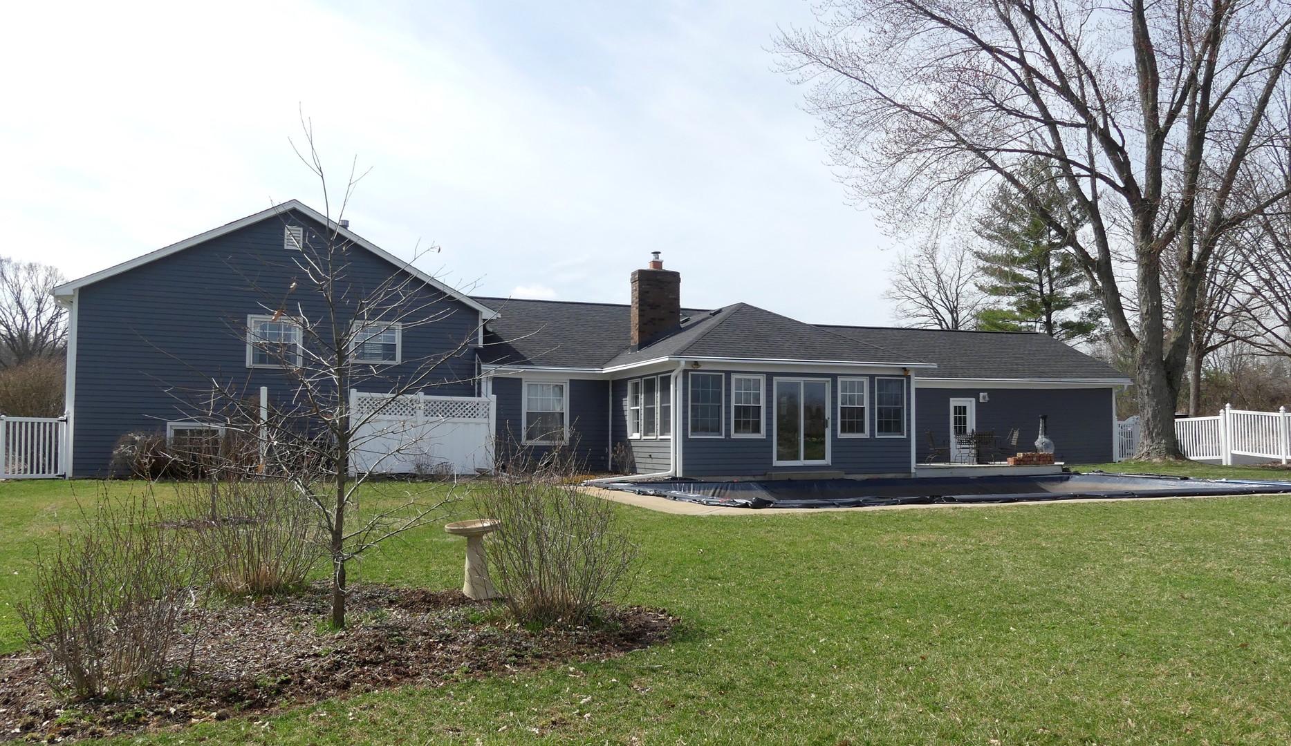 1848 Mariom Drive Crete, IL 60417 - Photo 26 of 26