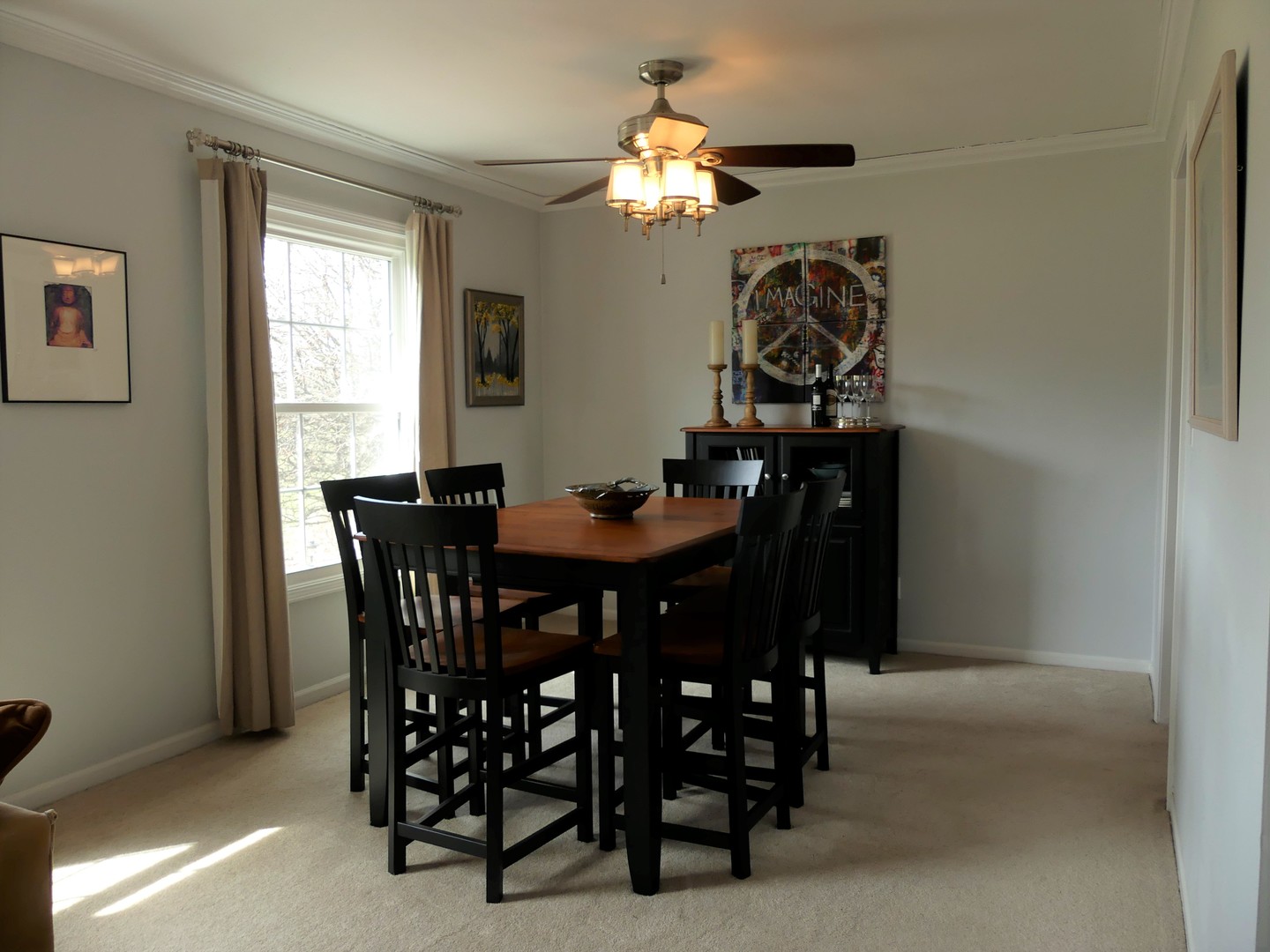 1848 Mariom Drive Crete, IL 60417 - Photo 7 of 26