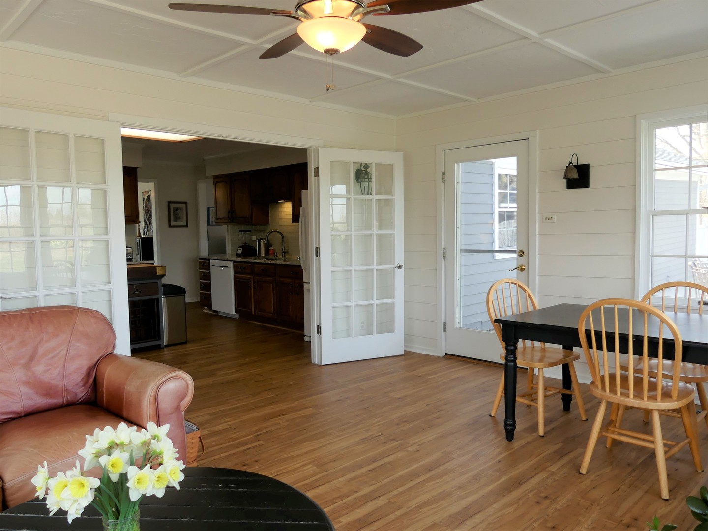 1848 Mariom Drive Crete, IL 60417 - Photo 10 of 26