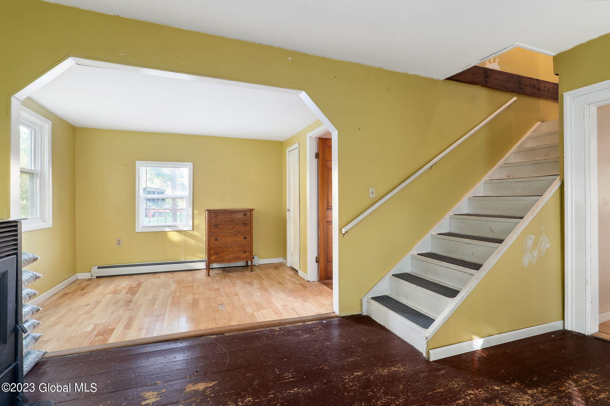 132 Highbridge Road New Baltimore, NY 12192 - Photo 25 of 62 19-web-or-mls-132HighbridgeRd_19
