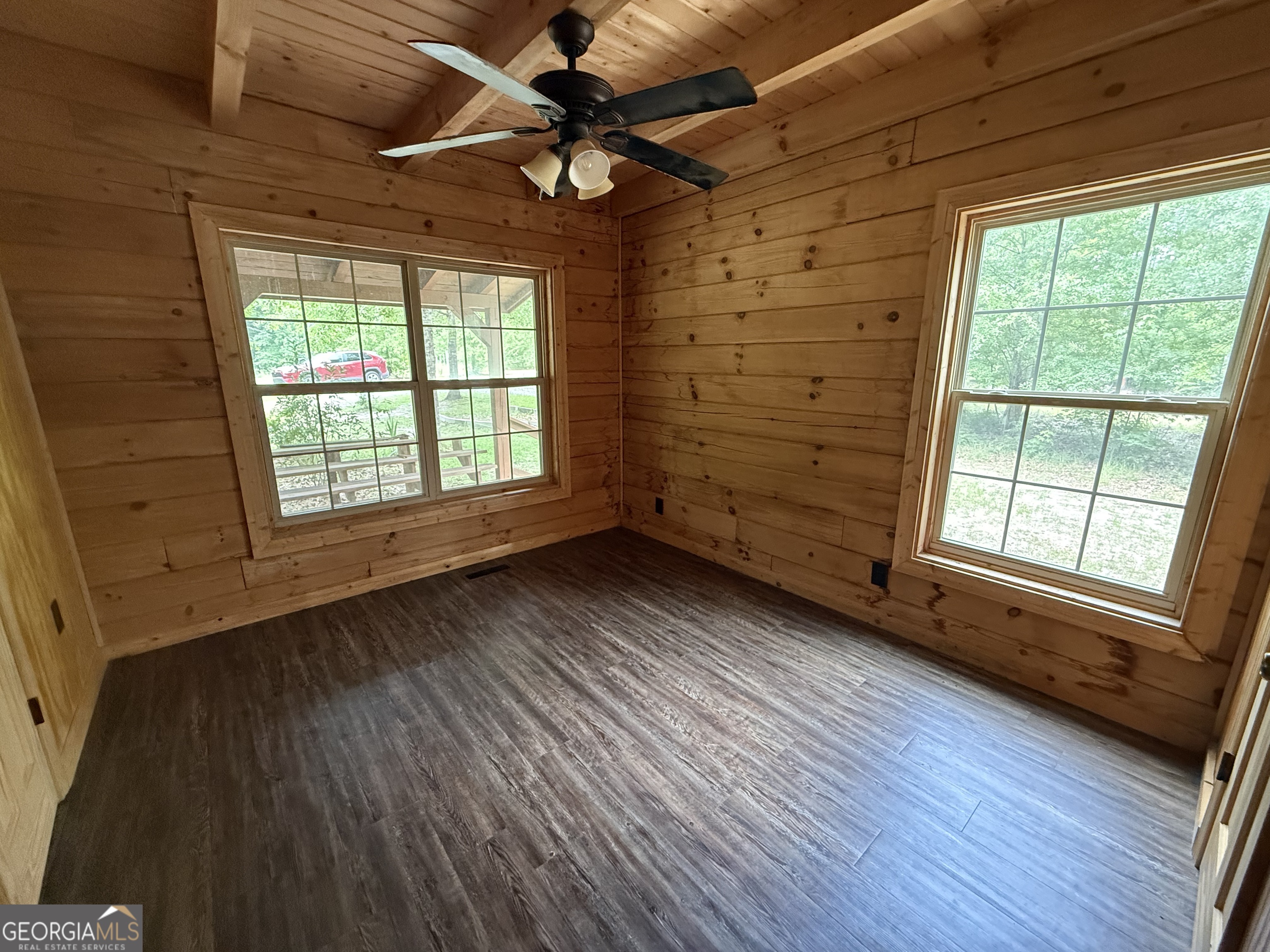 1741 Highway 117 Rentz, GA 31075 - Photo 12 of 28