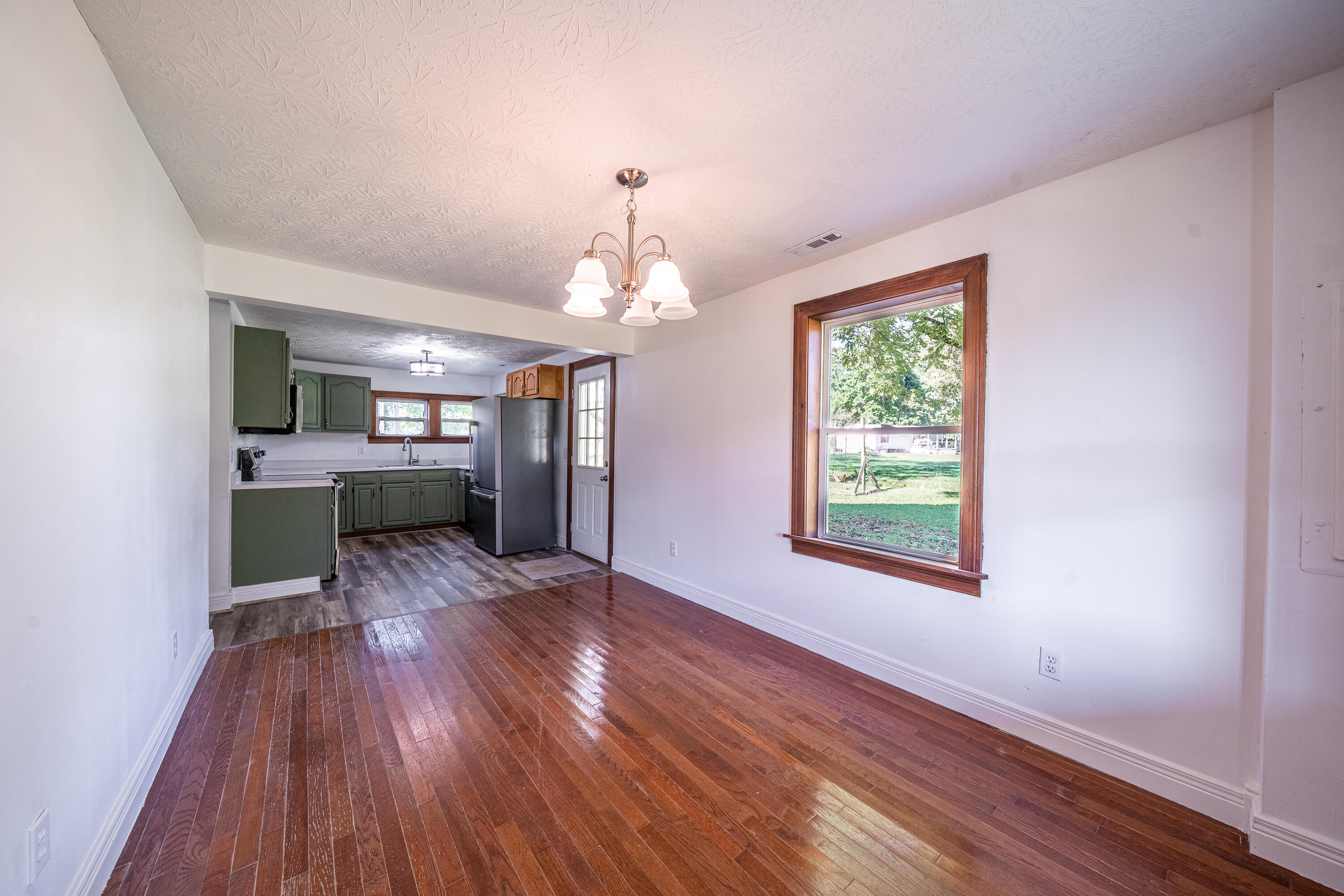 5552 Big Perry Road Morehead, KY 40351 - Photo 18 of 74 A7401634-HDR