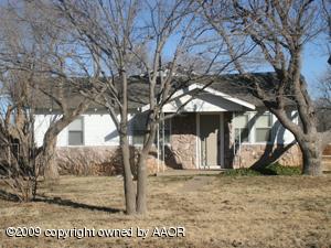 8726 River Road Amarillo, TX 79108 - Photo 1 of 1 Primary Photo