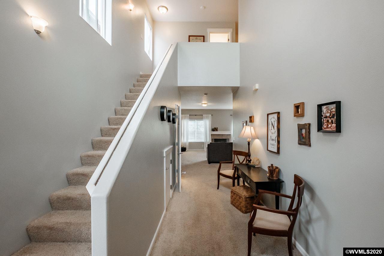 648 Jasmine Circle, Unit CL Independence, OR 97351 - Photo 4 of 42