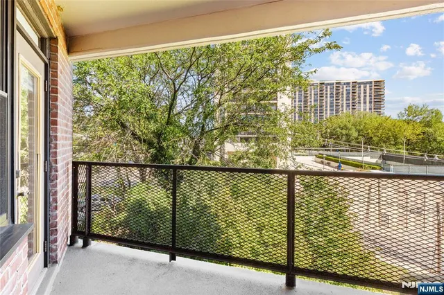 a picture of floor plan