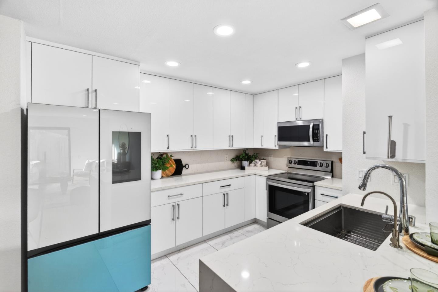 286 Hackamore Common Fremont, CA 94539 - Photo 11 of 32