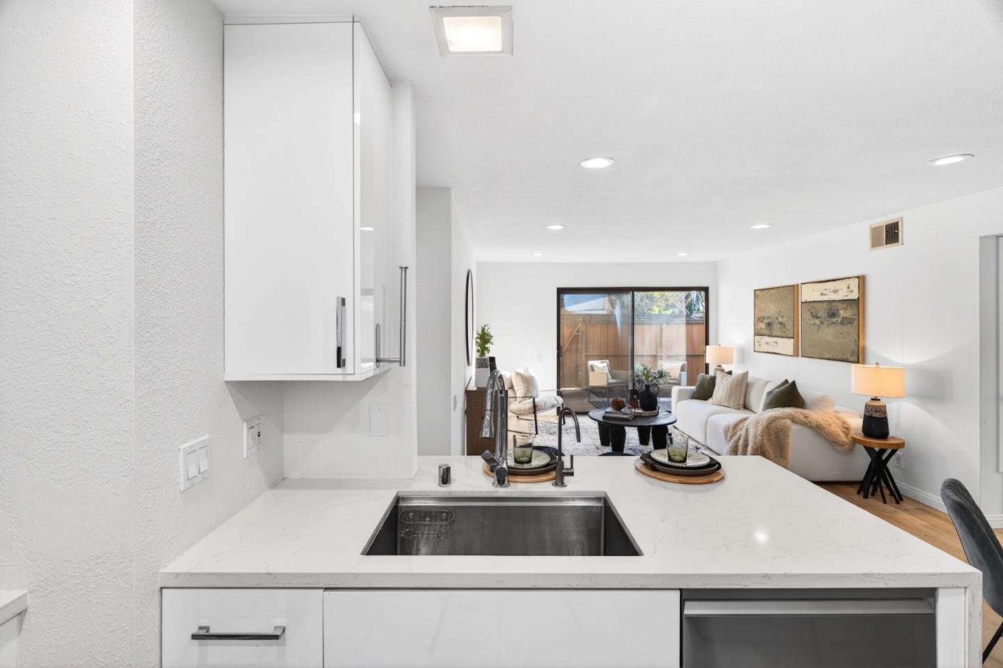 286 Hackamore Common Fremont, CA 94539 - Photo 13 of 32