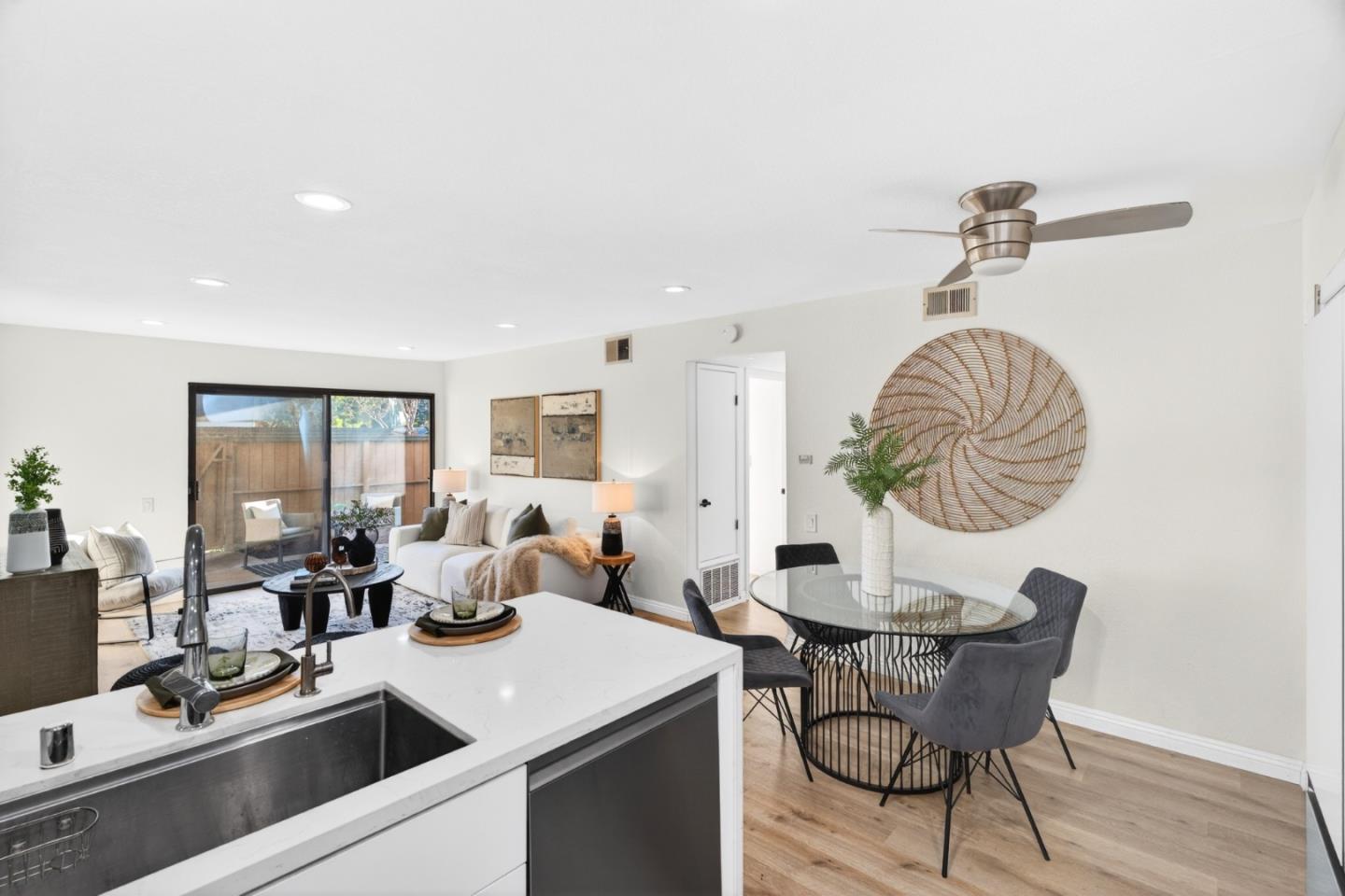 286 Hackamore Common Fremont, CA 94539 - Photo 14 of 32