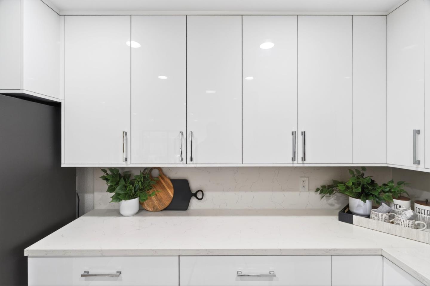 286 Hackamore Common Fremont, CA 94539 - Photo 15 of 32