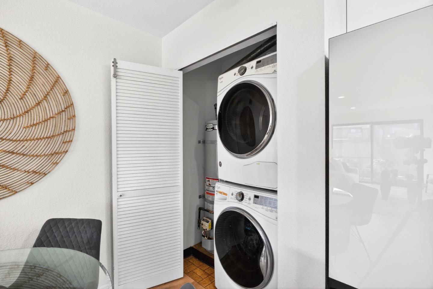 286 Hackamore Common Fremont, CA 94539 - Photo 16 of 32