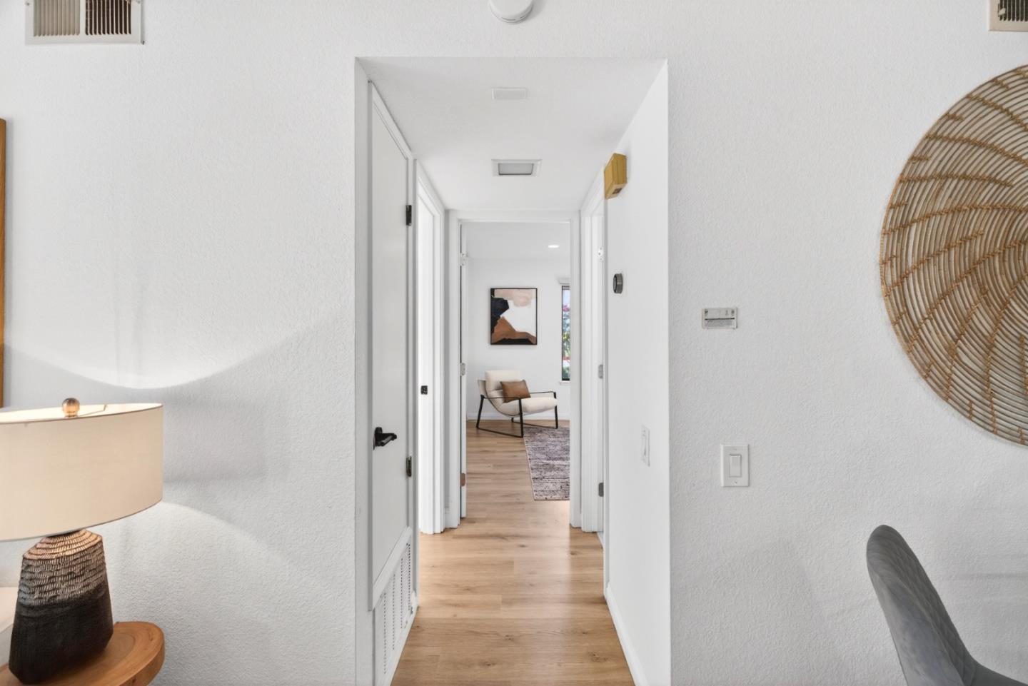 286 Hackamore Common Fremont, CA 94539 - Photo 17 of 32