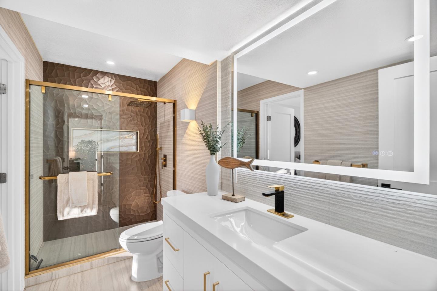 286 Hackamore Common Fremont, CA 94539 - Photo 18 of 32