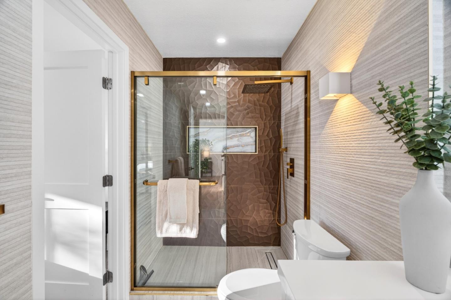 286 Hackamore Common Fremont, CA 94539 - Photo 19 of 32