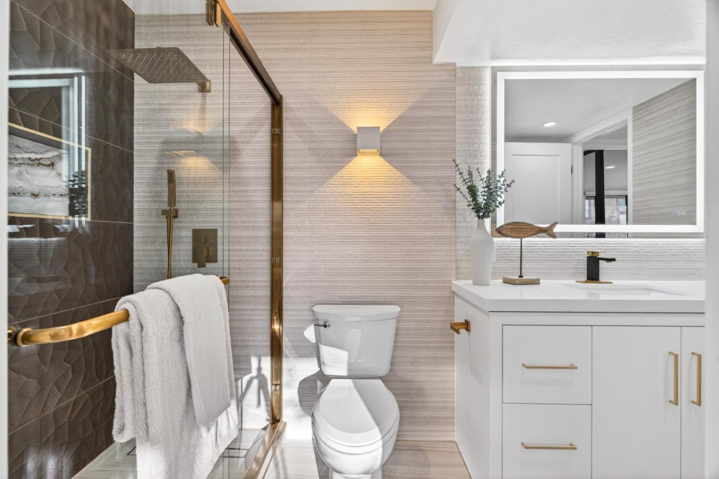 286 Hackamore Common Fremont, CA 94539 - Photo 20 of 32