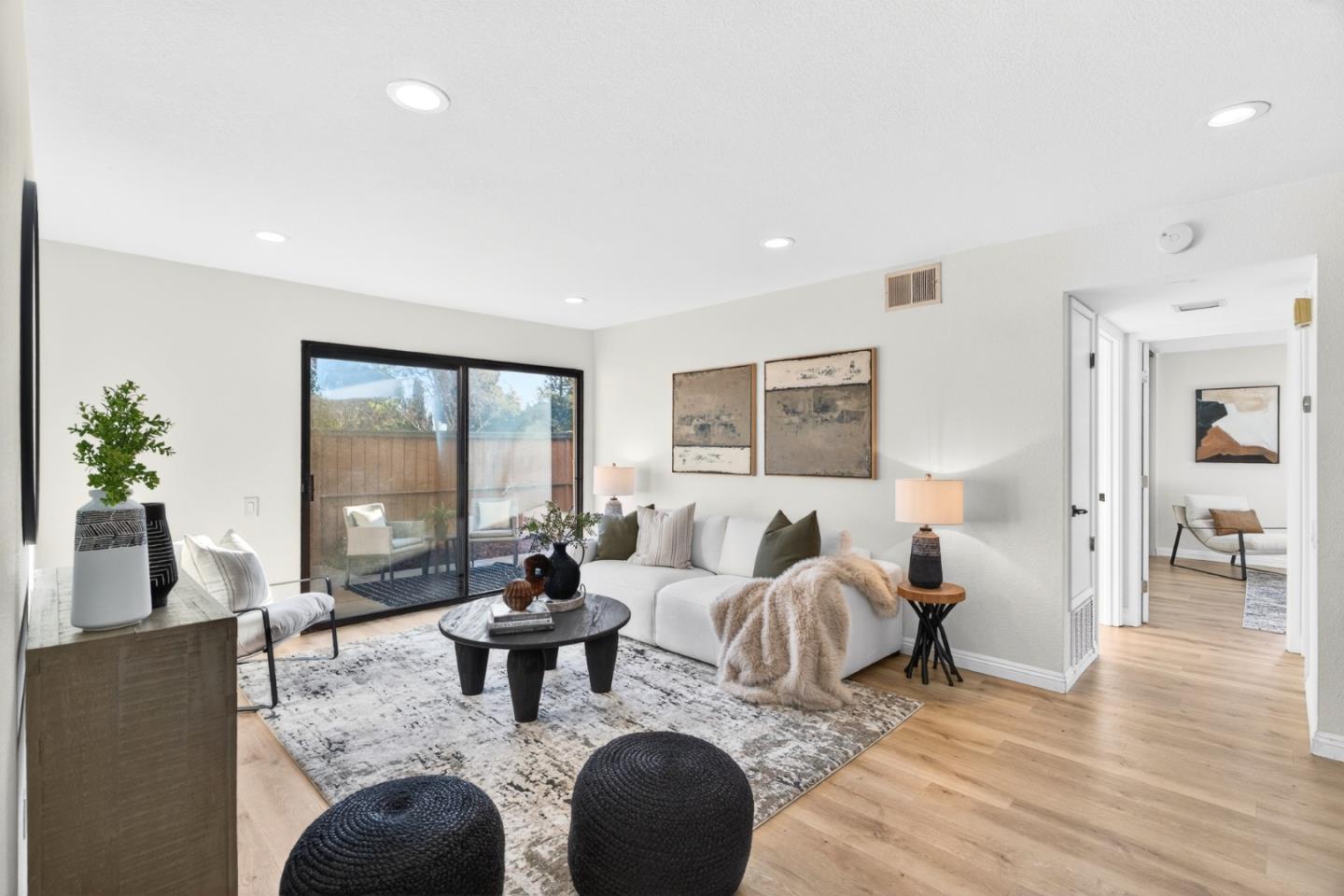 286 Hackamore Common Fremont, CA 94539 - Photo 2 of 32