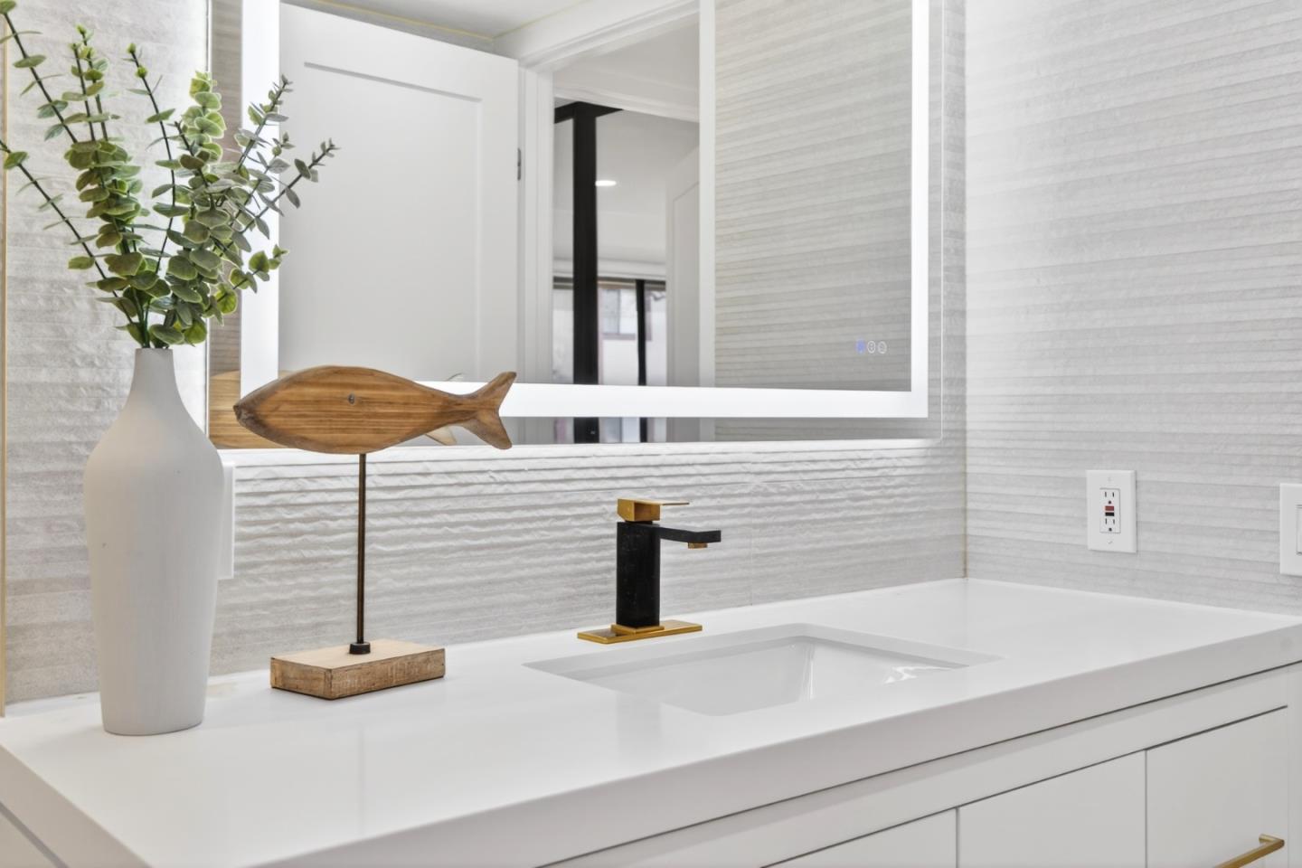 286 Hackamore Common Fremont, CA 94539 - Photo 21 of 32