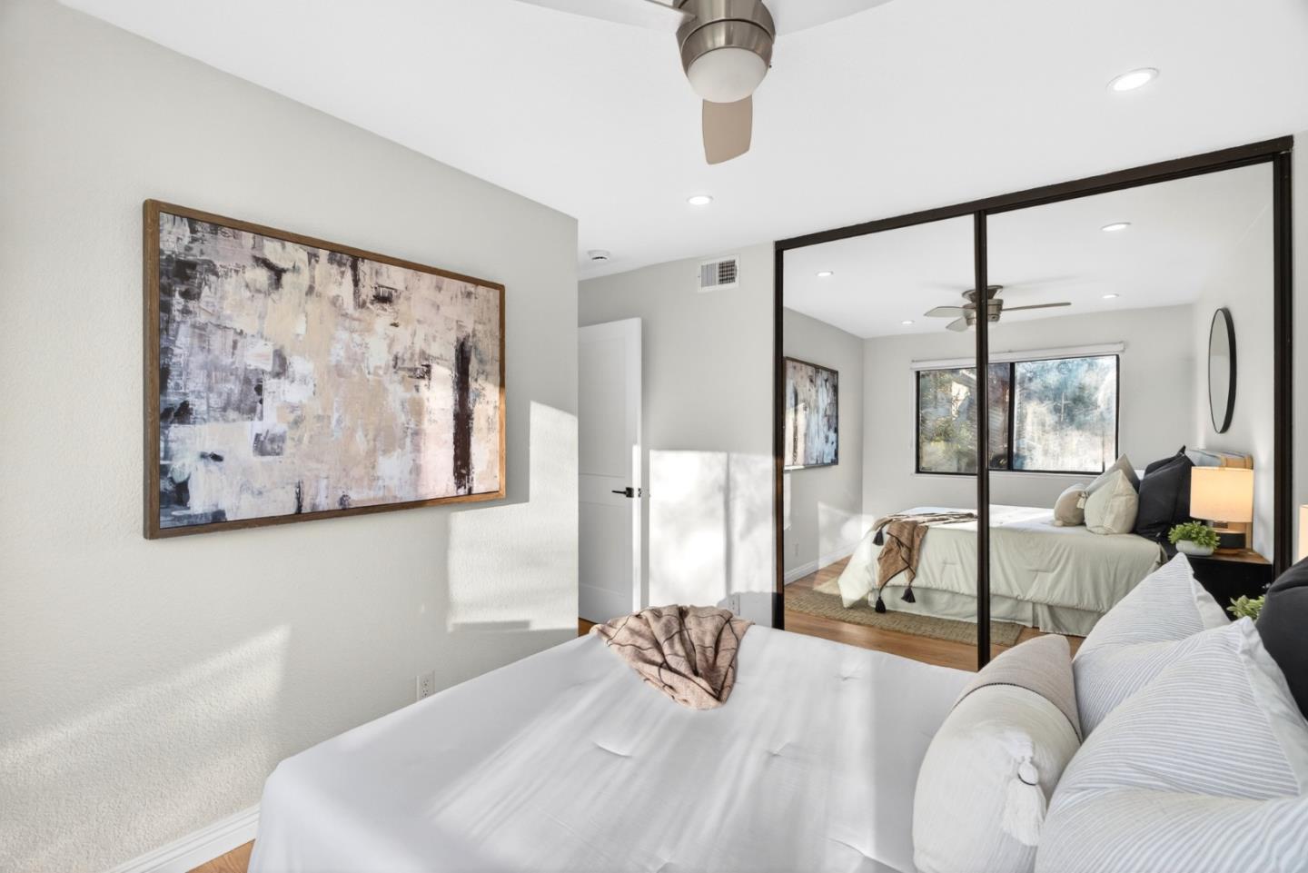 286 Hackamore Common Fremont, CA 94539 - Photo 24 of 32