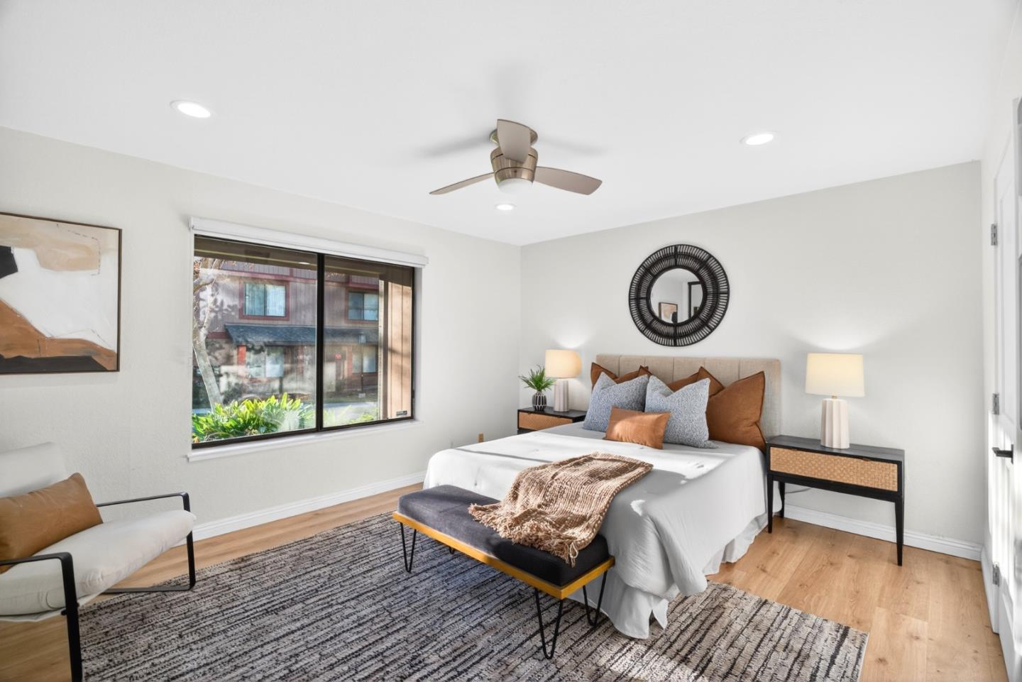 286 Hackamore Common Fremont, CA 94539 - Photo 25 of 32