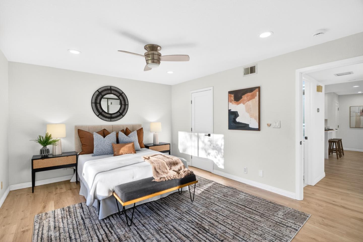 286 Hackamore Common Fremont, CA 94539 - Photo 26 of 32