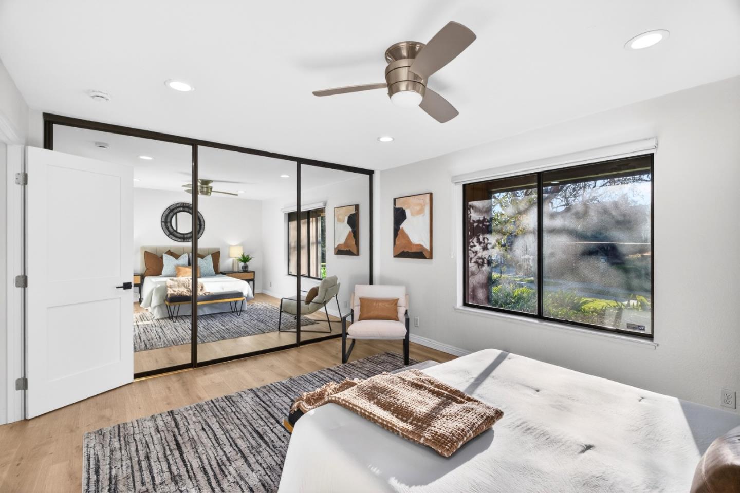 286 Hackamore Common Fremont, CA 94539 - Photo 27 of 32