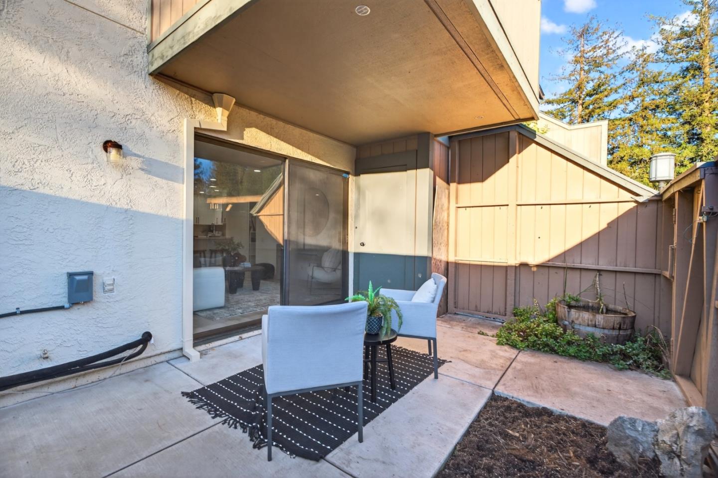 286 Hackamore Common Fremont, CA 94539 - Photo 29 of 32