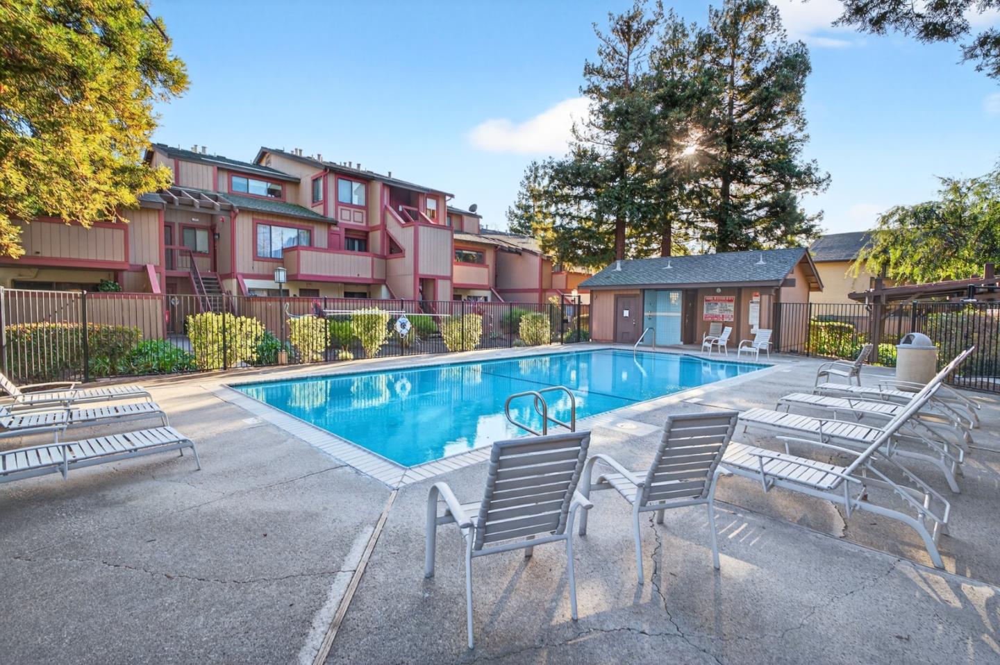 286 Hackamore Common Fremont, CA 94539 - Photo 30 of 32