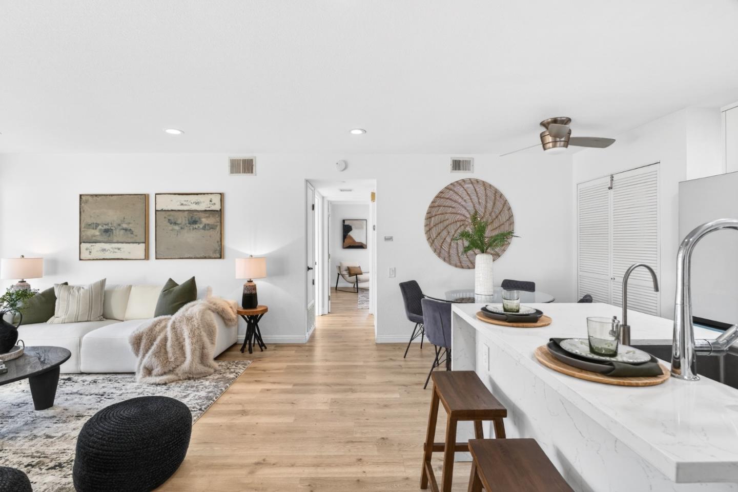 286 Hackamore Common Fremont, CA 94539 - Photo 3 of 32