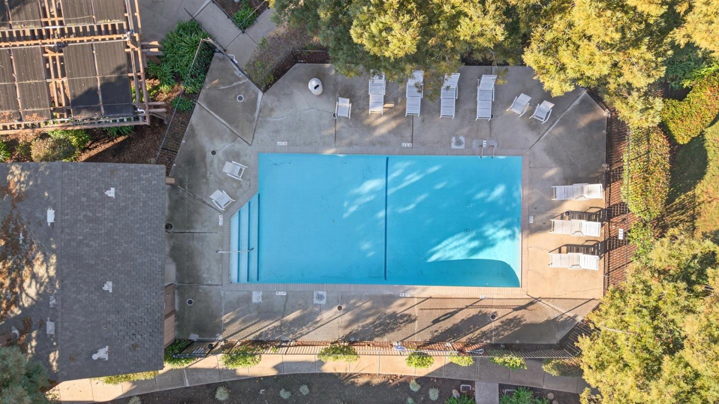 286 Hackamore Common Fremont, CA 94539 - Photo 32 of 32