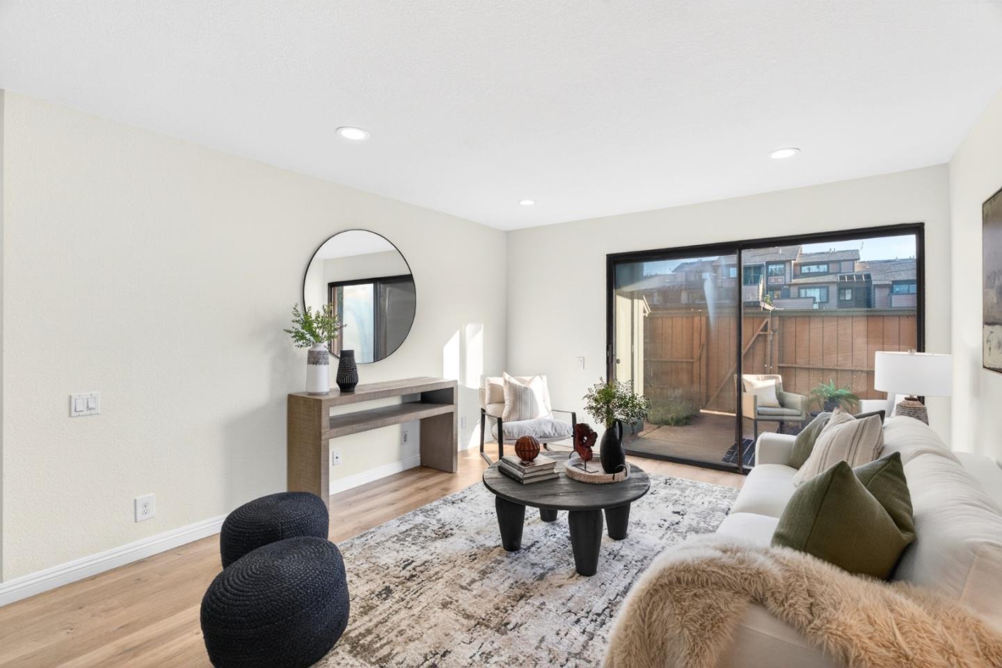 286 Hackamore Common Fremont, CA 94539 - Photo 4 of 32