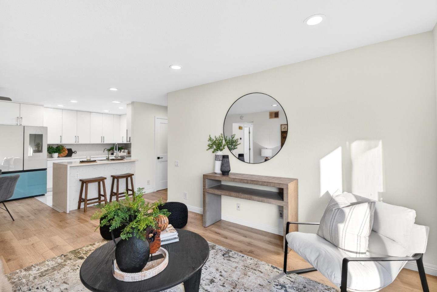 286 Hackamore Common Fremont, CA 94539 - Photo 6 of 32