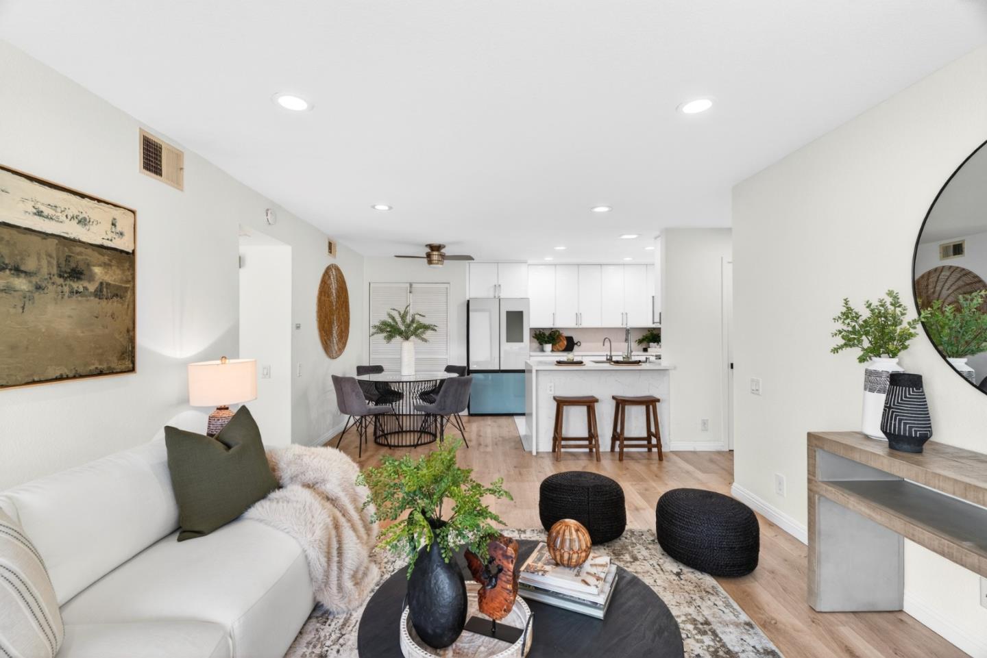 286 Hackamore Common Fremont, CA 94539 - Photo 7 of 32