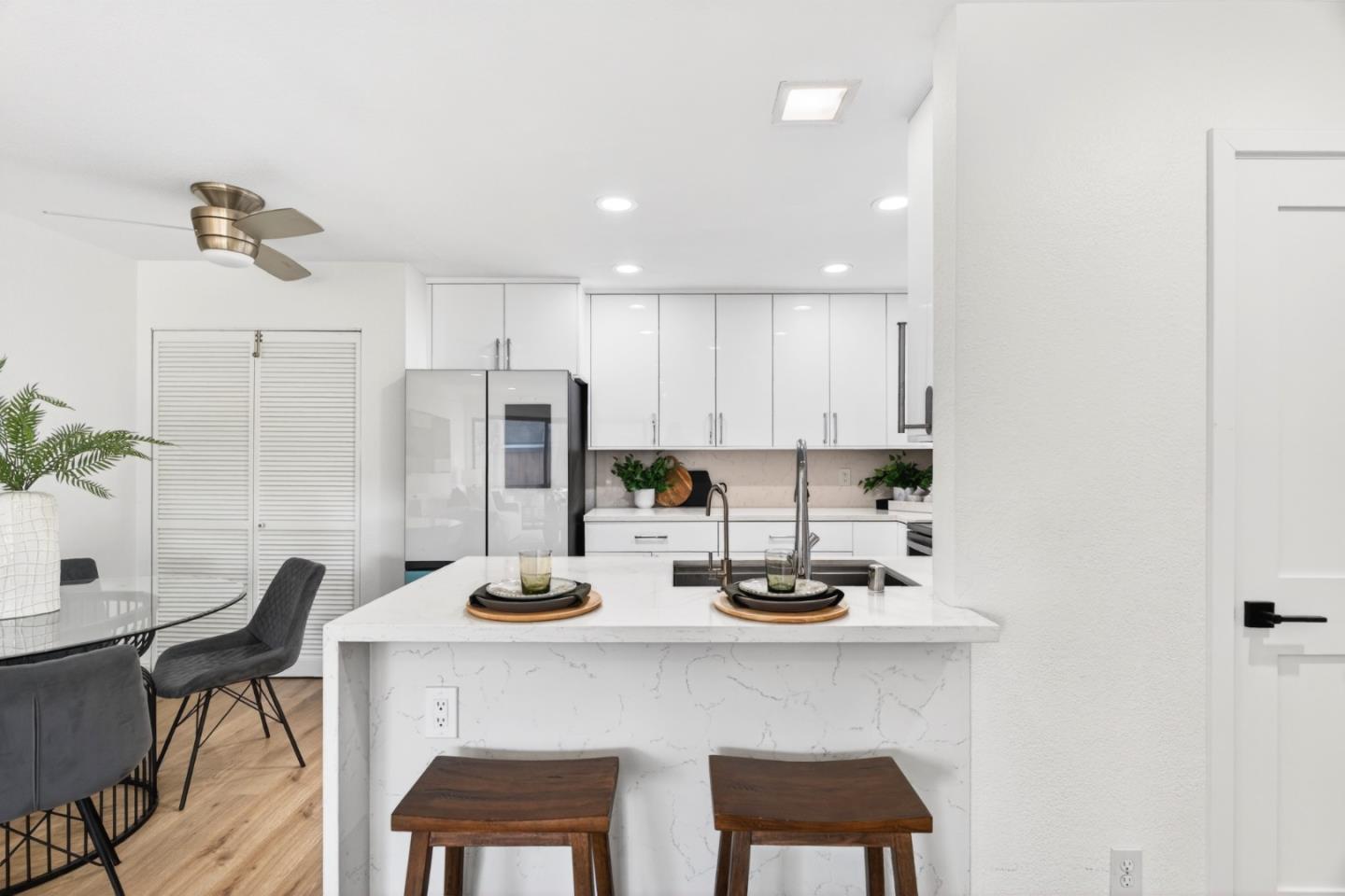 286 Hackamore Common Fremont, CA 94539 - Photo 8 of 32