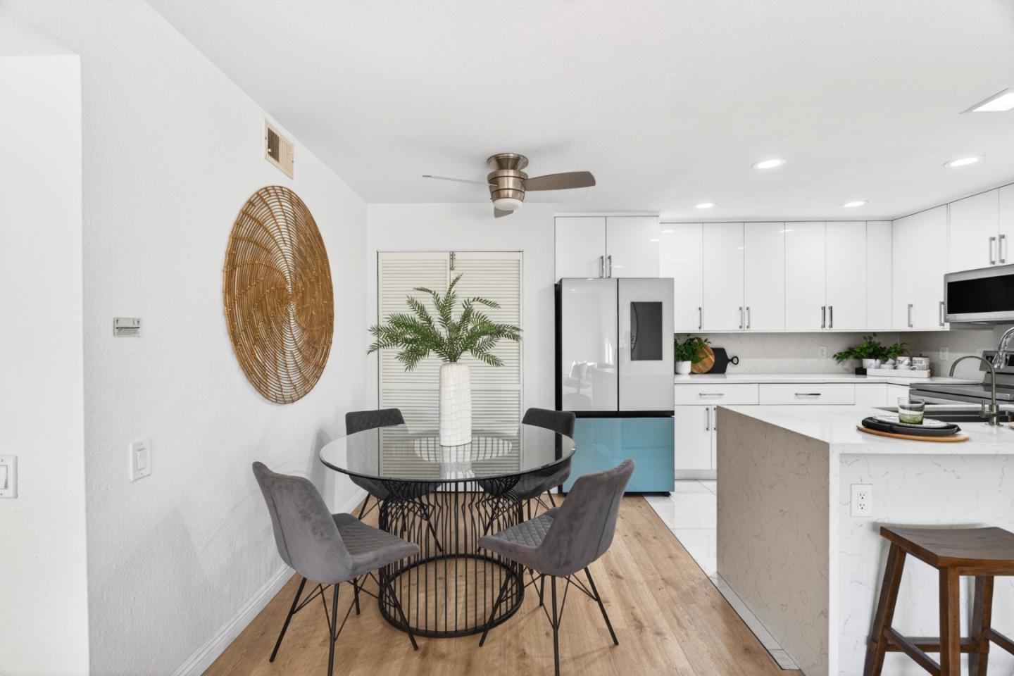 286 Hackamore Common Fremont, CA 94539 - Photo 10 of 32