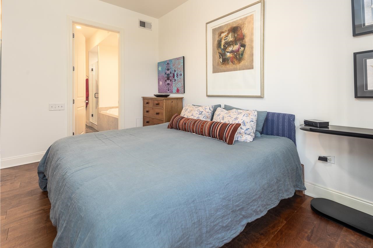 717 Riverside Drive, Unit 109 Memphis, TN 38103 - Photo 15 of 40