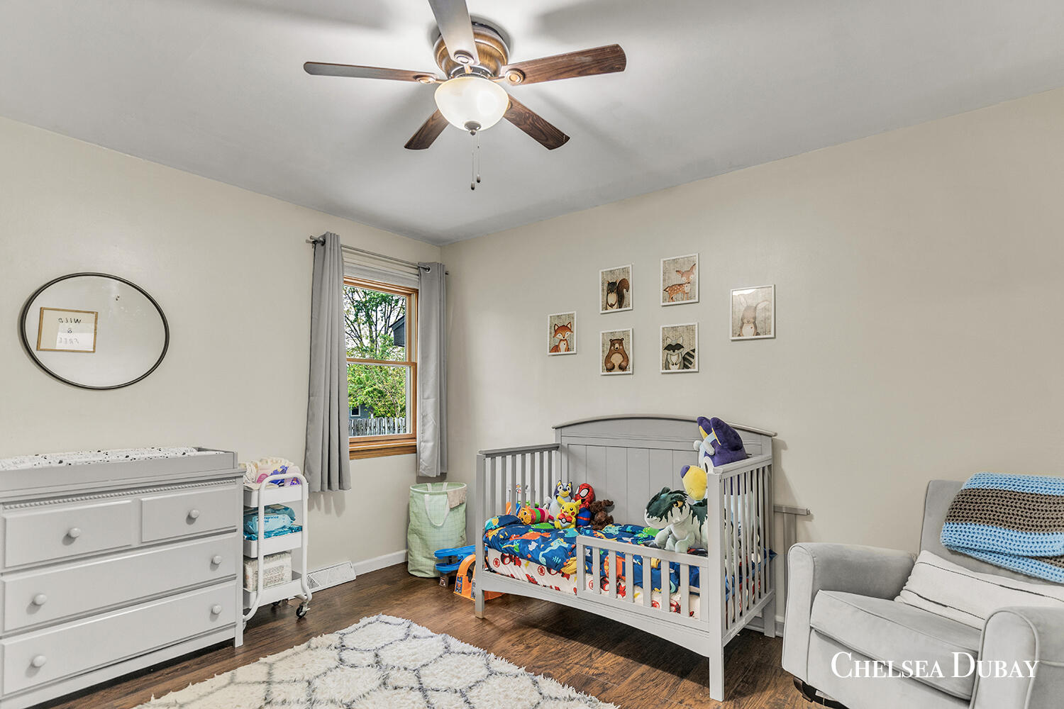 6505 12th Avenue Jenison, MI 49428 - Photo 17 of 32 2F9A7192
