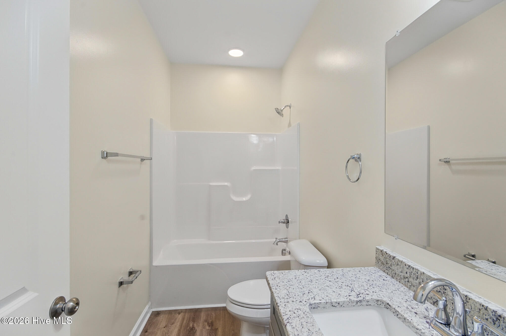 223 A C Smith Road Roxobel, NC 27872 - Photo 21 of 32 223ACSmithRoad-52