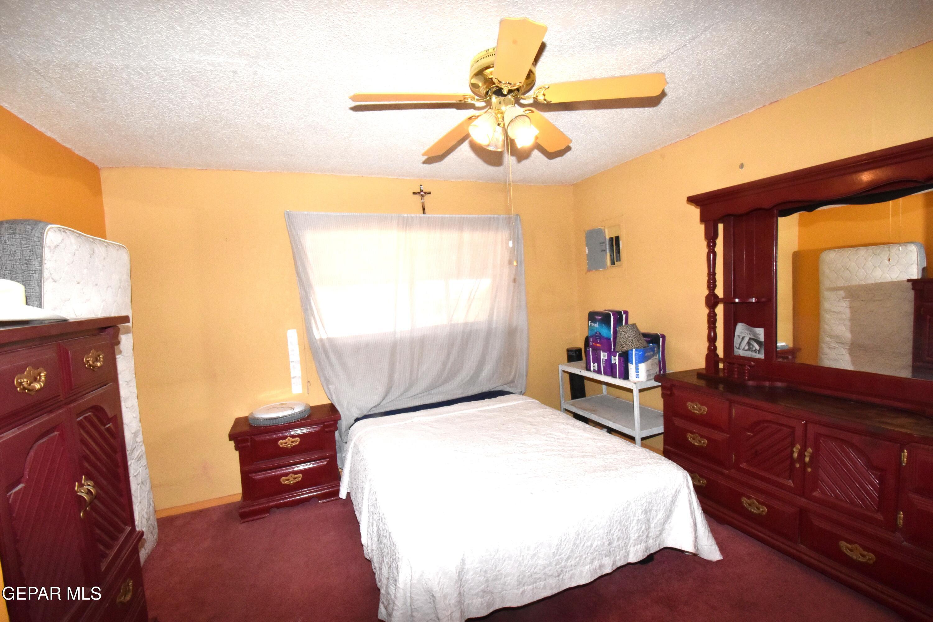809 Coach Road Canutillo, TX 79835 - Photo 18 of 27 DSC_0207