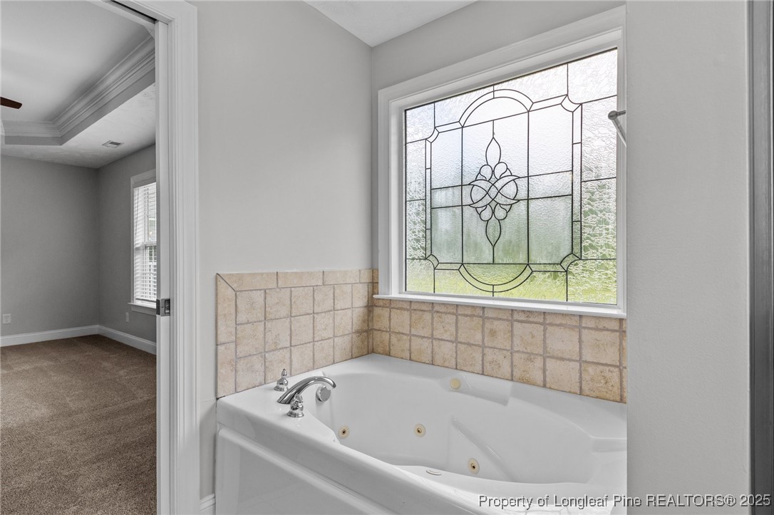 151 Colonial Street Raeford, NC 28376 - Photo 25 of 44 Gallery Image 25