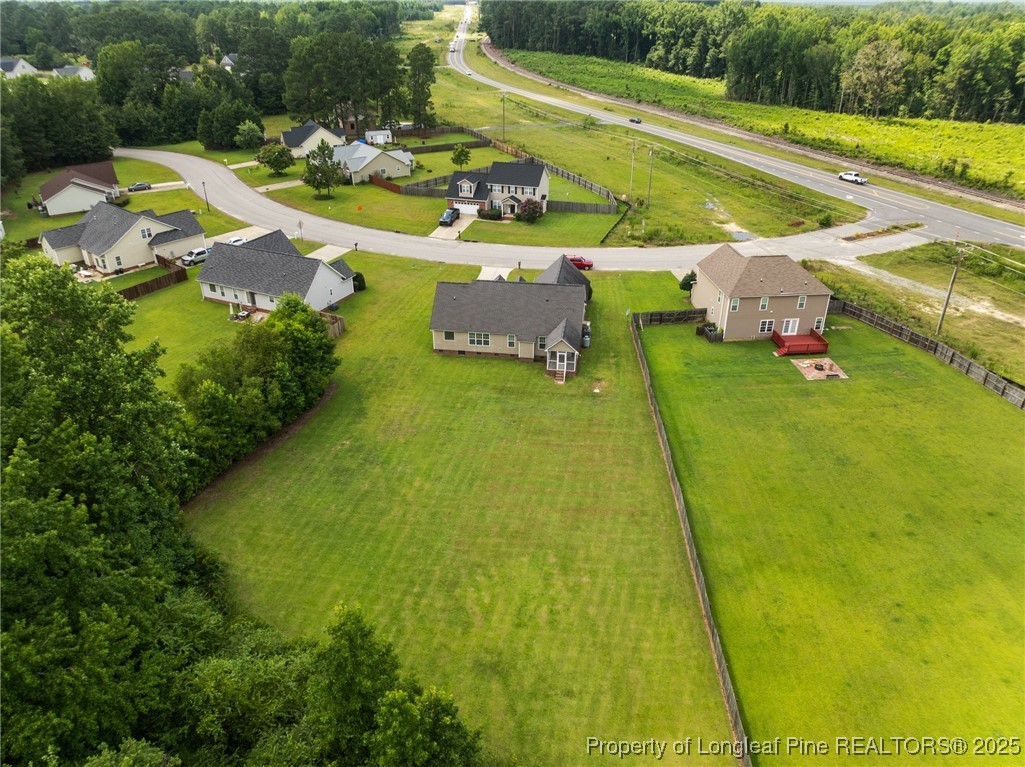 151 Colonial Street Raeford, NC 28376 - Photo 43 of 44 Gallery Image 43