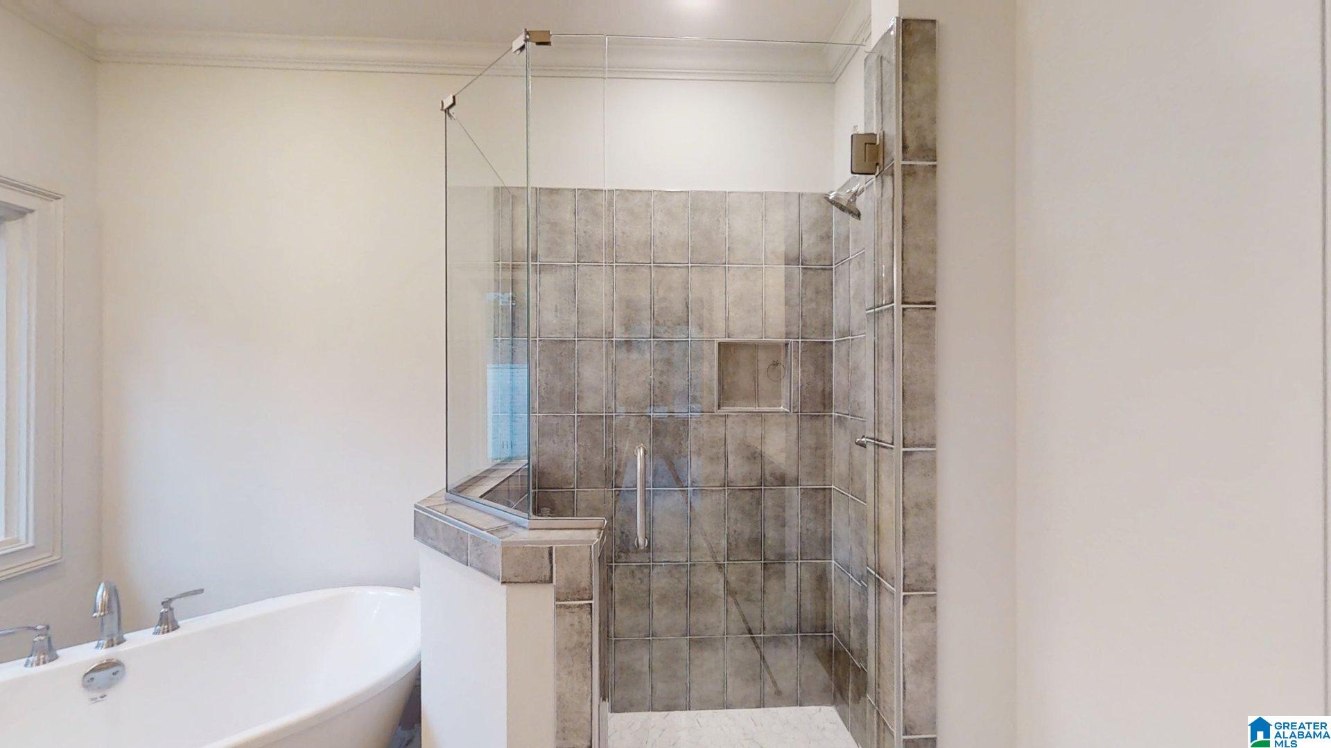 404 Southledge Road Birmingham, AL 35242 - Photo 26 of 30