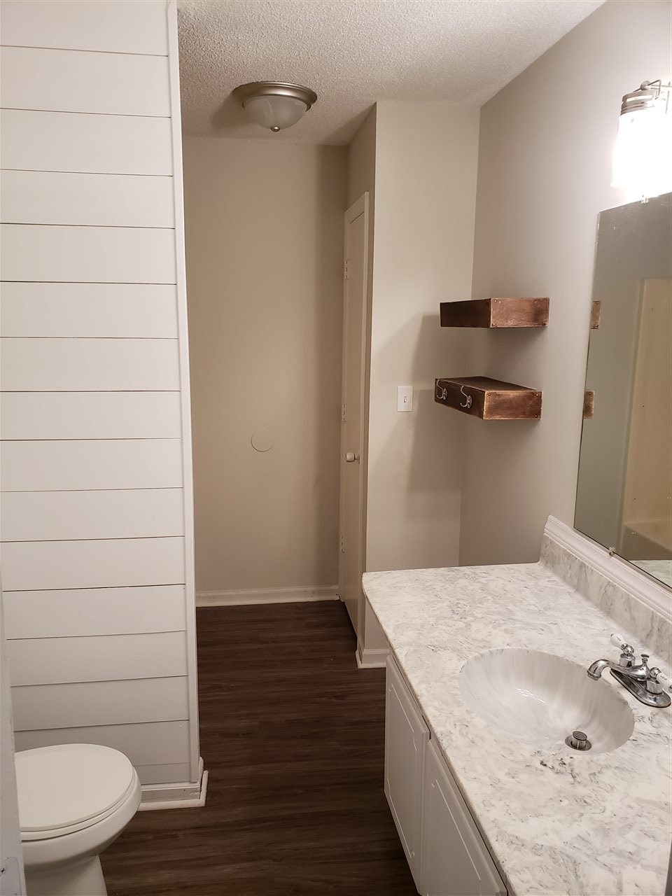 408 Pisgah Lane Inman, SC 29349 - Photo 5 of 8