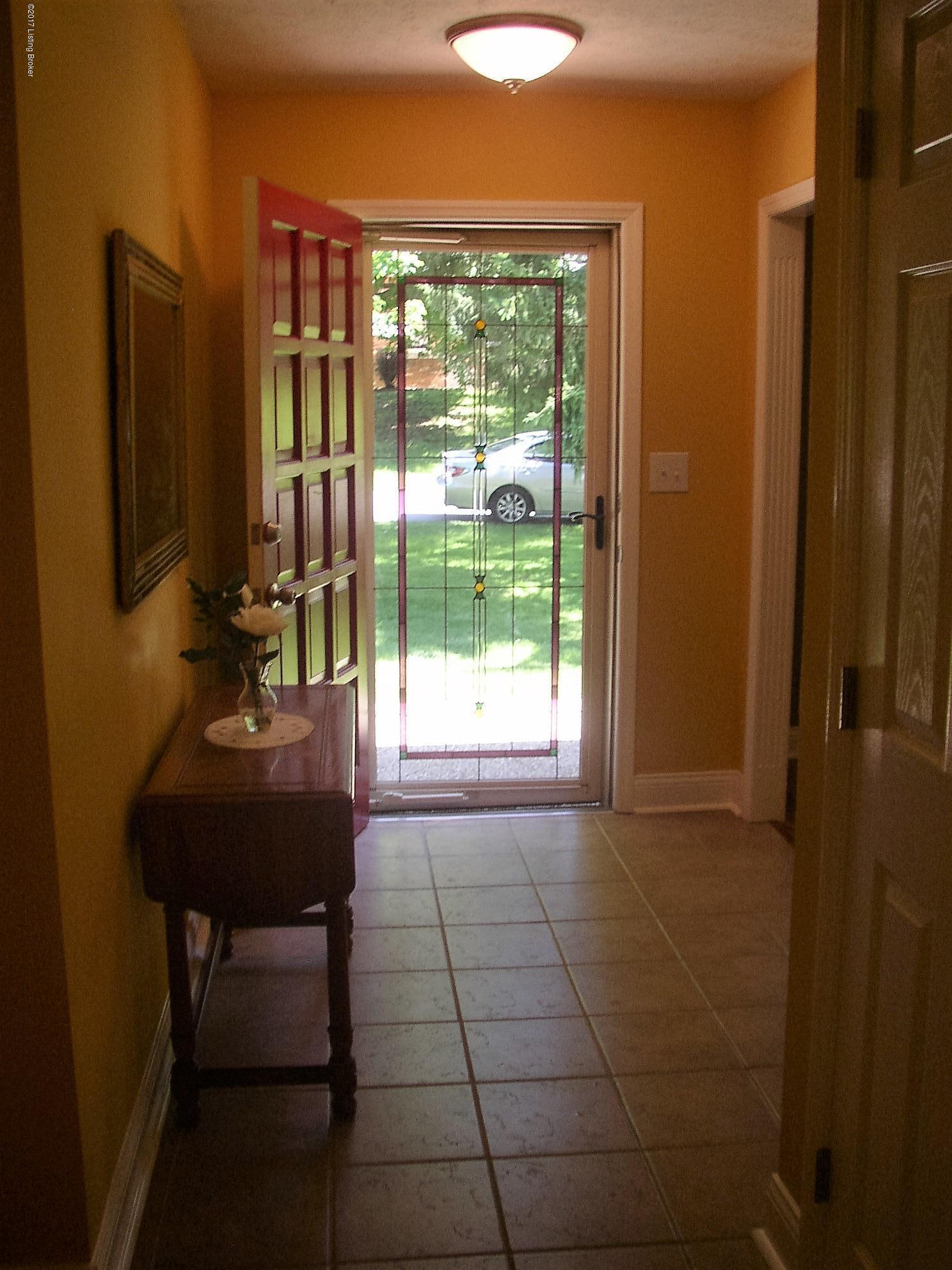 8900 Collingwood Road Louisville, KY 40299 - Photo 4 of 34 P1010669 (1)