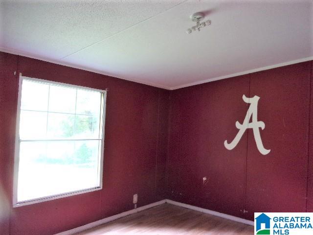 540 Browns Valley Road Pell City, AL 35128 - Photo 17 of 18