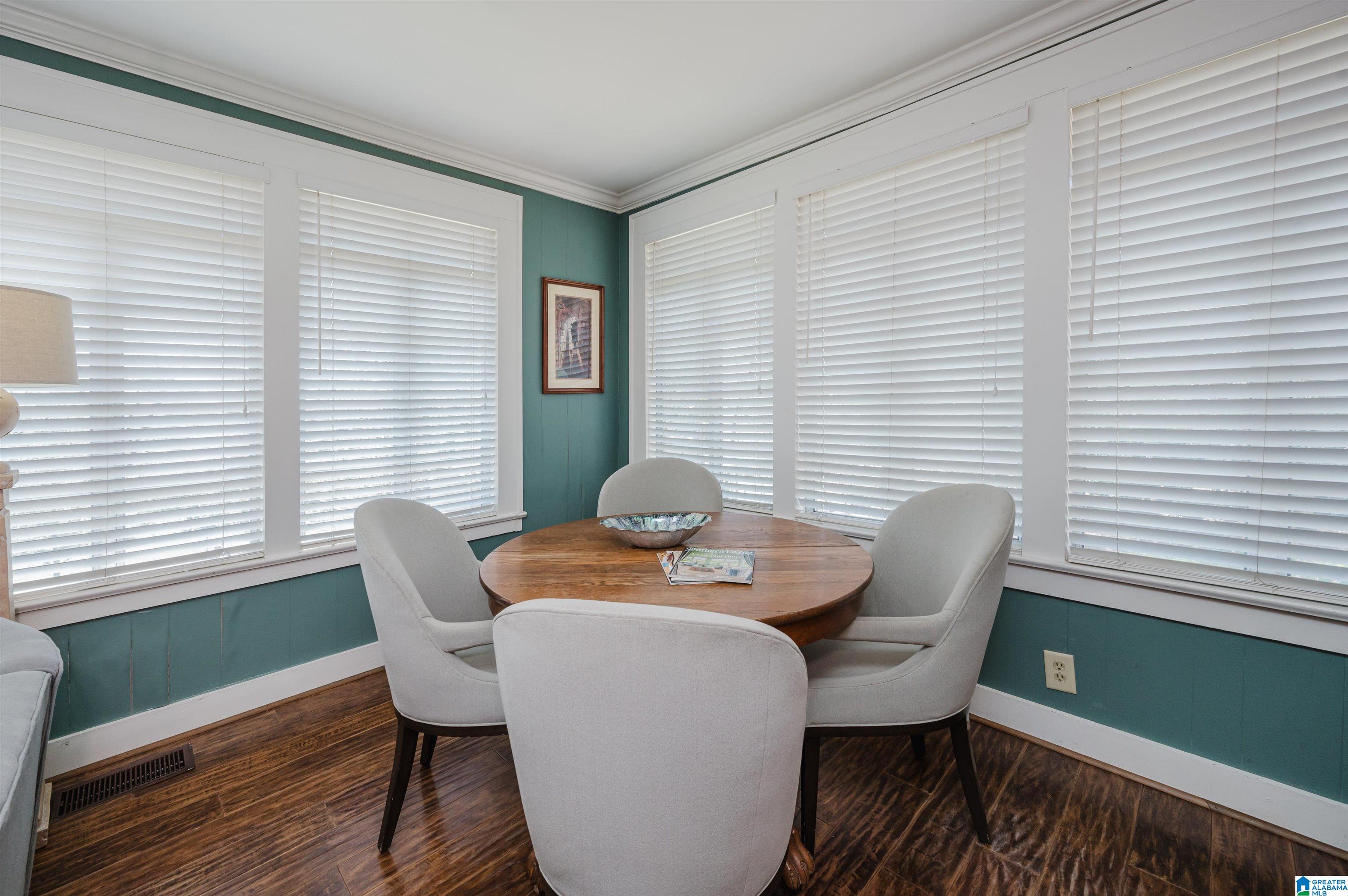 913 Shades Crest Road Birmingham, AL 35226 - Photo 26 of 65