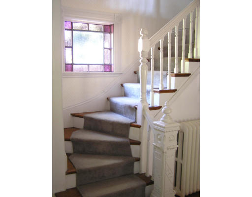 47 Weston Road Wellesley, MA 02482 - Photo 8 of 12 Gallery Image 8