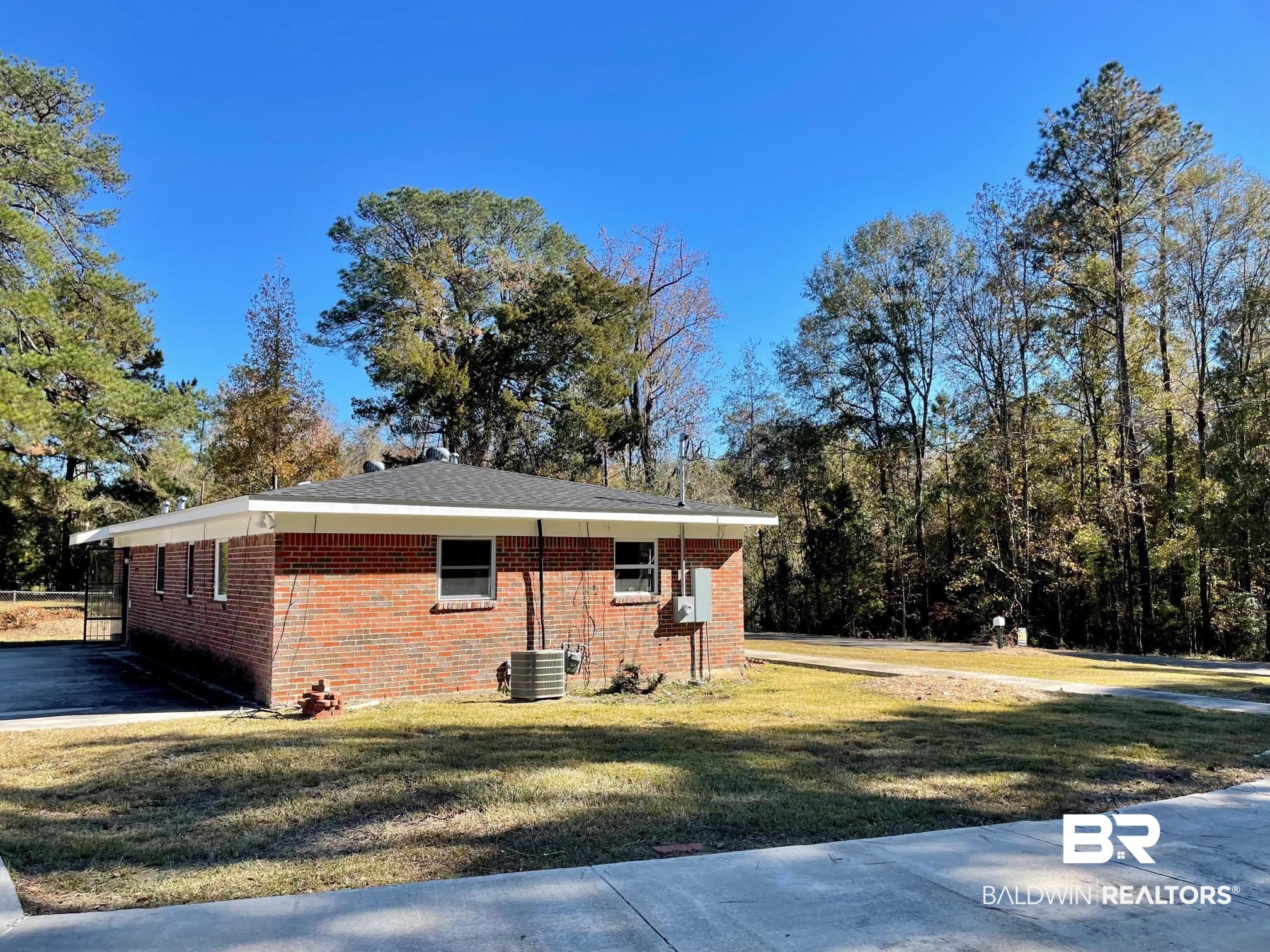 100 Ashton Street Brewton, AL 36426 - Photo 13 of 13