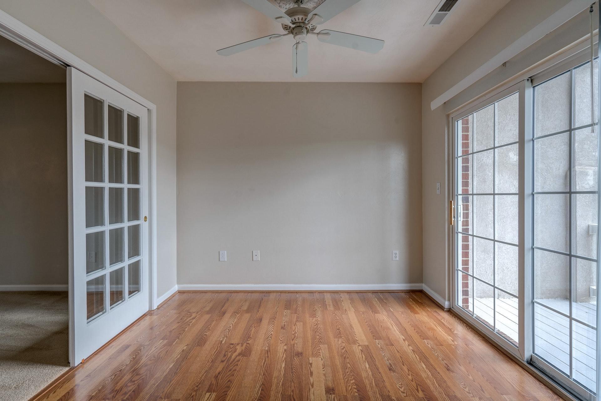 4438 Pheasant Ridge Road, Unit 305 Roanoke, VA 24014 - Photo 17 of 28 017-330454-DSC00211_2_3_4_5_8322989