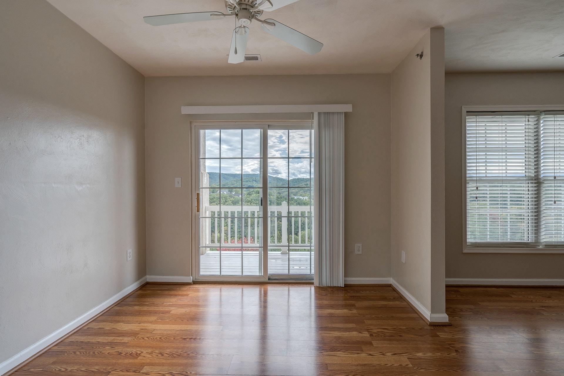 4438 Pheasant Ridge Road, Unit 305 Roanoke, VA 24014 - Photo 19 of 28 019-330454-DSC00226_27_28_29_30_8322991